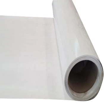 Rv Fiberglass Siding Panel