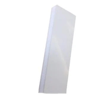 Mga Fiberglass Foam Core Panel