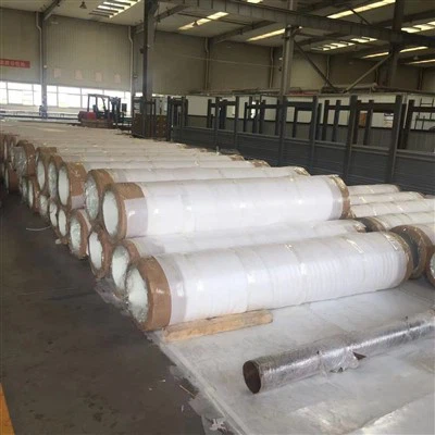 FRP/GRP PANELS PARA SA KAHON NG SASAKYAN